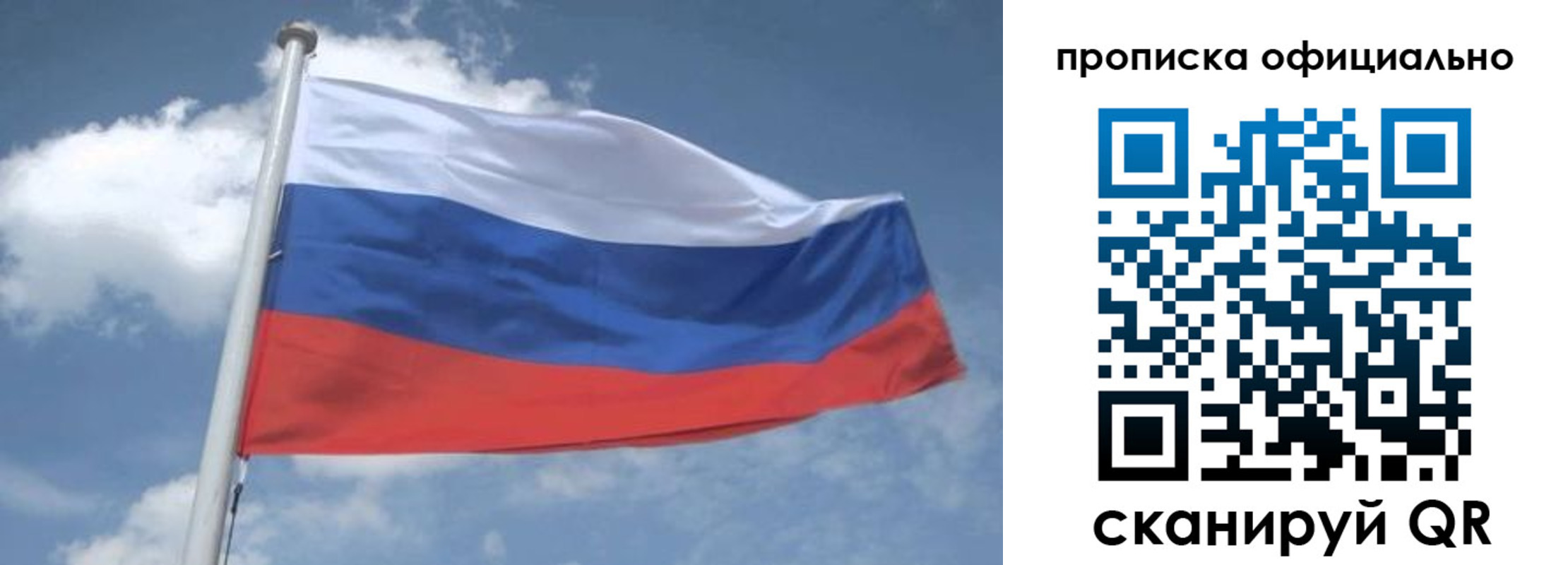 прописка для школы в Липецкая области